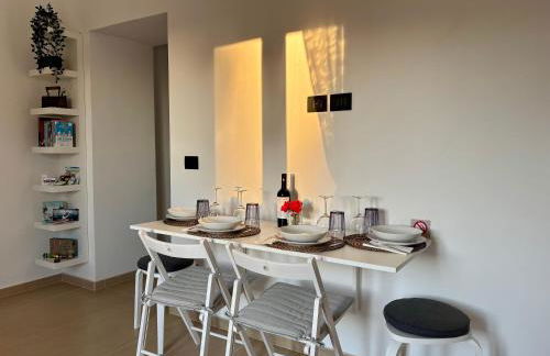 Villa PARADISO - Tra Ulivi e Tramonti da Cartolina - Foto 31