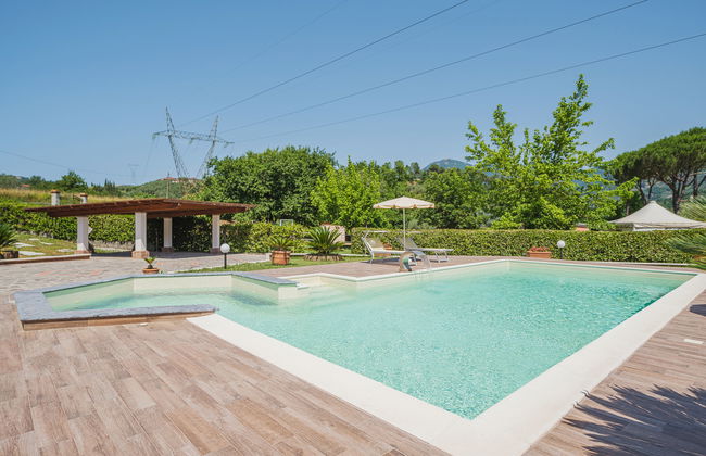 Versilia Holiday - Foto 3