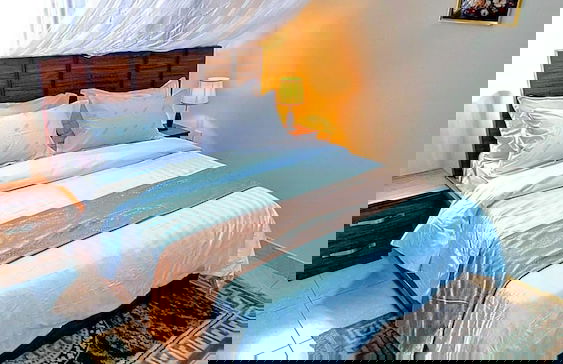 Oreville Apartments Namugongo Seeta Rd - Photo 15