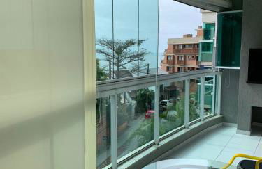 BORBOLETAS DO MAR - Foto 22