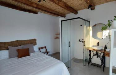 Casa tía Satur - Foto 1