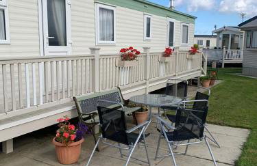 Sunkist, Anderby Creek - Photo 1