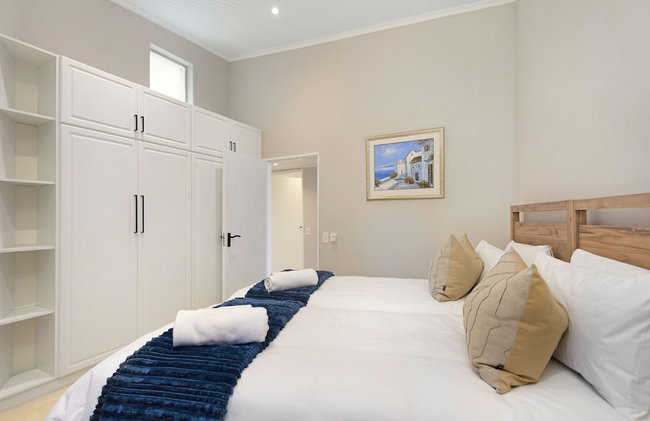 Villa Kyma by HostAgents - Foto 21