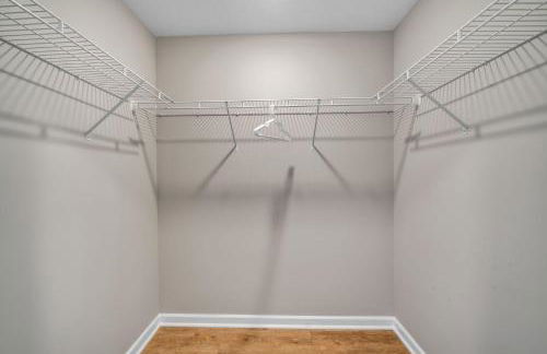 Stonecrest 716, 2Bd Apt I Free Parking I Pool - Foto 15