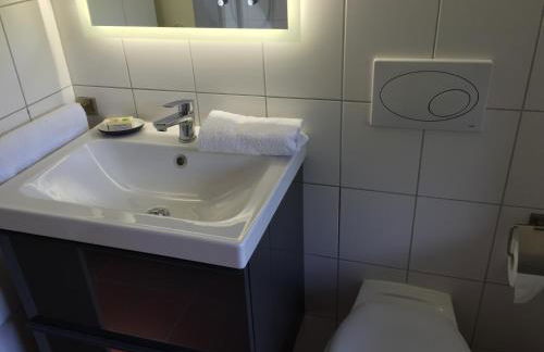 Engels Hof - Foto 78