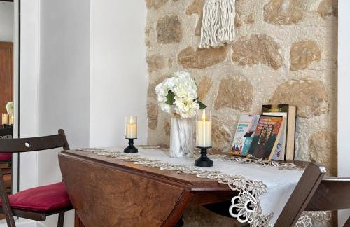 Un cosy studio near Notre Dame Paris 5 - Foto 4
