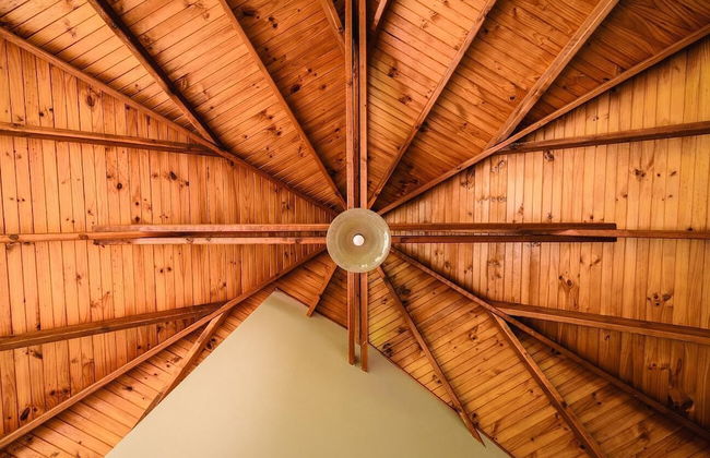 Bluegums Cabins Barrington Tops - Photo 3