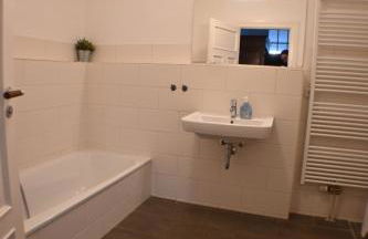 Kuhstall mit Schick - Foto 23