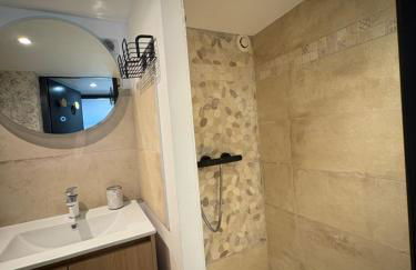 L'ATELIER YPORT - Foto 49