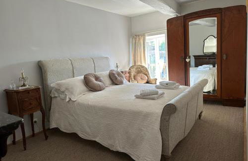 Boudoir Du Bonheur - Foto 5