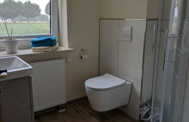 Ferienwohnung Seeling Weserbergland - Photo 7