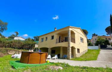 Nature House - Foto 1