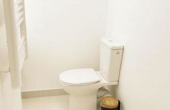 Suite Oléa & Private Jacuzzi - Foto 16