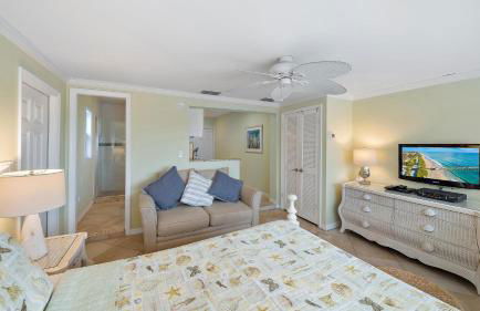 Las Hermanas 4 1 Bedroom Studio by RedAwning - Foto 41