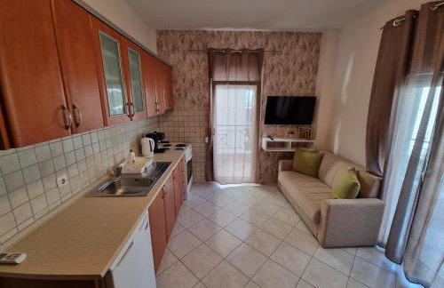 PREMIUM SUITES - Foto 70