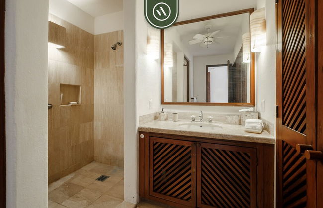 Punta Ixtapa PH6 in Guerrero - Foto 44