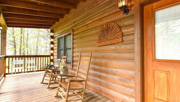 Servicios del alojamiento