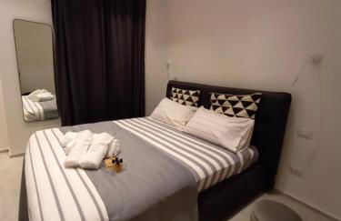 Dimora50 Apartament - Foto 13