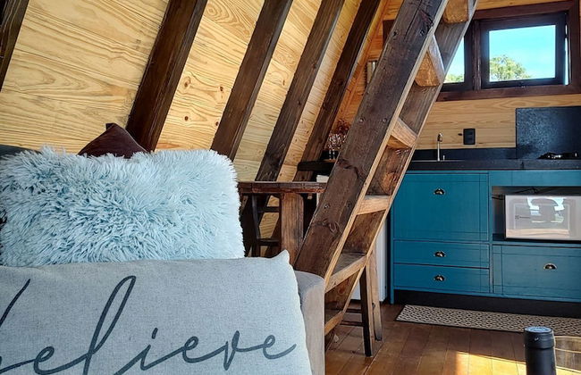 Pousada Colina do Sol - Foto 45