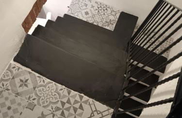 Casa Martina - Photo 21