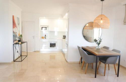 VISTAS AL MAR, MARINA DEL MAR - Photo 22