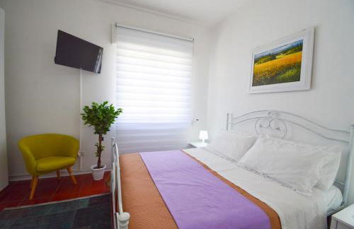 Ekaterina house 2 minuti dal mare - Foto 28