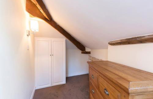 George III - Foto 12