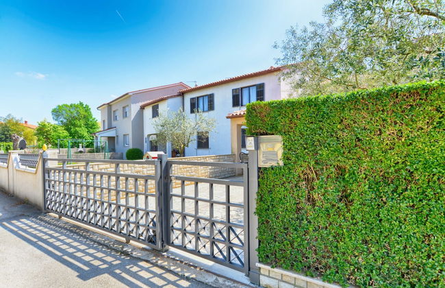 Apartment 628 - Foto 55