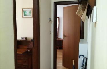 Appartamento l'angelo - Foto 22