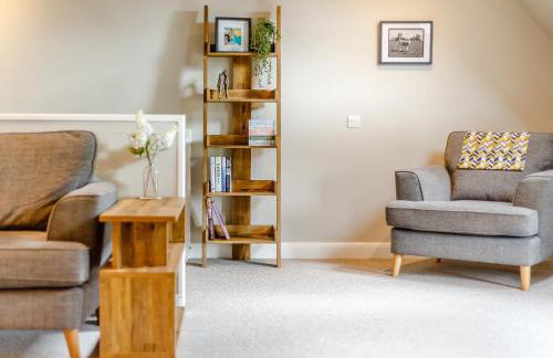 Tadpole Cottage At Frog Hall - Foto 6