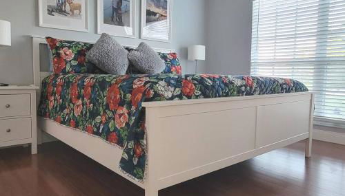 Our Sunset Getaway - Foto 2