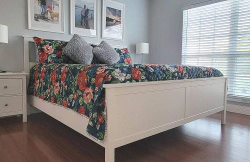 Our Sunset Getaway - Foto 2