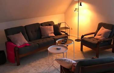 Hafenfewo Weener - Urlaub direkt am Wasser - Foto 23