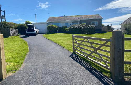 Amazing Sea Views, Short Walk to the Beach - Foto 23