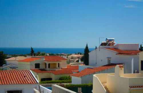 Villa Alves - Foto 13