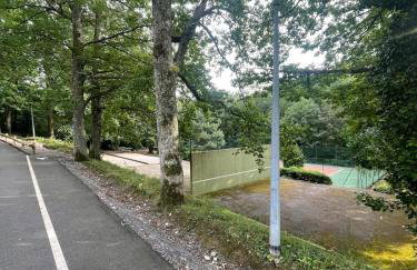 Love and bubbles - Foto 21