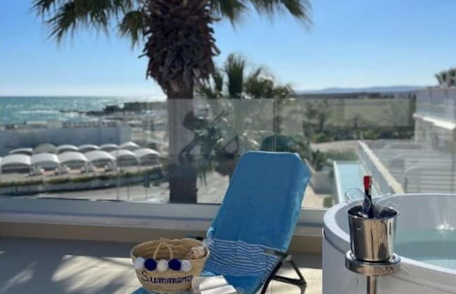 Casa Vell by Apulia Hospitality - Foto 32