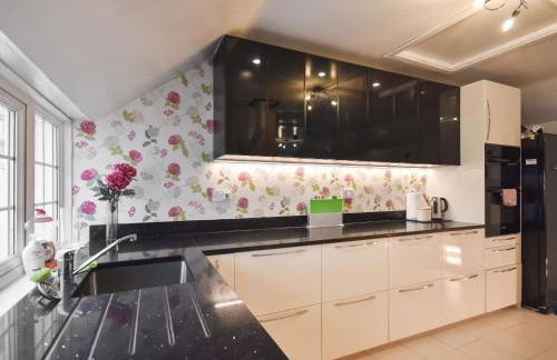 Nether Auchlinsky Cottage - Photo 8