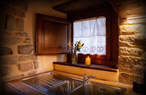 Canto del Fiume - Foto 28