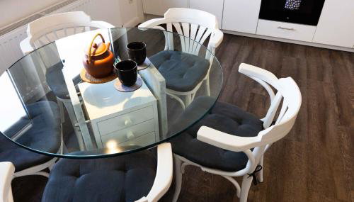 Ferienwohnung "Kino" - Foto 5