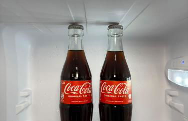 Deluxe Apartment Ruhr Oase, Neubau, 4 Personen, Parkplatz, - Foto 23