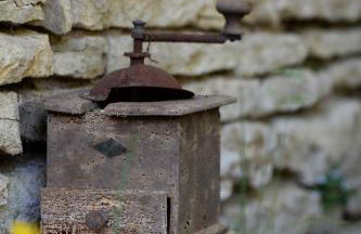 La Victoire de Noyers - Foto 77