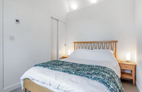 Taigh Glas - Foto 10