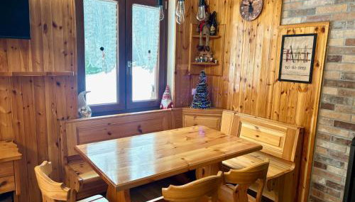 Bellavista Alpine Home - Foto 4