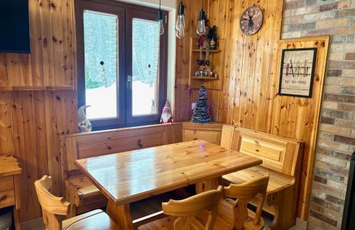 Bellavista Alpine Home - Foto 4