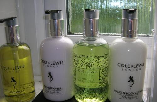 Bevan House with Hot Tub in Mid-Wales - Photo 25