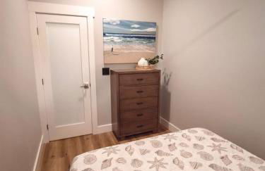 Magic North Shore Beach House 30 day rental PCC BY - Foto 39