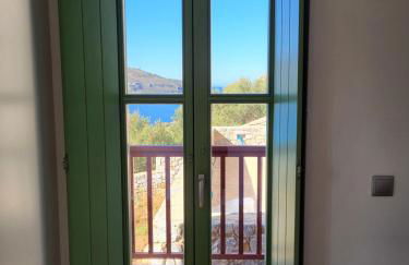 Casa Nostra Maisonette - Foto 31