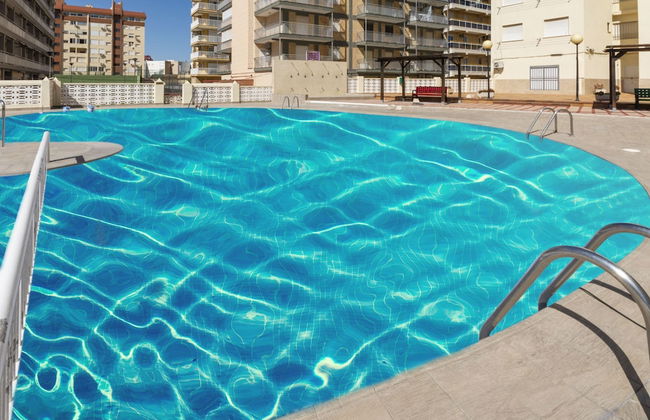 Oratge in Grau i Platja - Foto 3