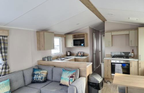 Mawgan Pads Perranporth - Foto 27